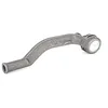 Image de ABS All Brake Systems 230656 Rotule de barre de connexion