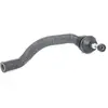 Image de ABS All Brake Systems 230657 Rotule de barre de connexion