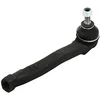 Image de ABS All Brake Systems 230658 Rotule de barre de connexion