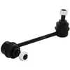 Image de ABS All Brake Systems 260365 Entretoise/tige, stabilisateur