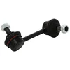 Image de ABS All Brake Systems 260368 Entretoise/tige, stabilisateur