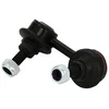 Image de ABS All Brake Systems 260369 Entretoise/tige, stabilisateur