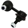Image de ABS All Brake Systems 260370 Entretoise/tige, stabilisateur