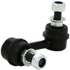 Image de ABS All Brake Systems 260373 Entretoise/tige, stabilisateur