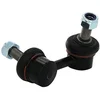 Image de ABS All Brake Systems 260375 Entretoise/tige, stabilisateur