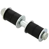 Image de ABS All Brake Systems 260377 Entretoise/tige, stabilisateur