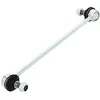 Image de ABS All Brake Systems 260380 Entretoise/tige, stabilisateur