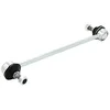 Image de ABS All Brake Systems 260384 Entretoise/tige, stabilisateur
