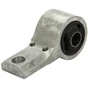 Image de ABS All Brake Systems 270598 Suspension, bras de liaison
