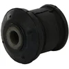 Image de ABS All Brake Systems 270599 Suspension, bras de liaison