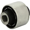 Image de ABS All Brake Systems 270603 Suspension, bras de liaison