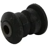 Image de ABS All Brake Systems 270604 Suspension, bras de liaison