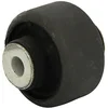 Image de ABS All Brake Systems 270605 Suspension, bras de liaison