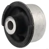 Image de ABS All Brake Systems 270606 Suspension, bras de liaison