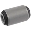Image de ABS All Brake Systems 270609 Suspension, bras de liaison