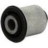 Image de ABS All Brake Systems 270613 Suspension, bras de liaison