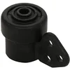 Image de ABS All Brake Systems 270615 Suspension, bras de liaison