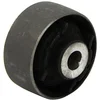 Image de ABS All Brake Systems 270616 Suspension, bras de liaison