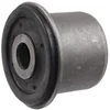 Image de ABS All Brake Systems 270627 Suspension, bras de liaison