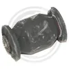 Image de ABS All Brake Systems 270628 Suspension, bras de liaison