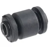 Image de ABS All Brake Systems 270631 Suspension, bras de liaison