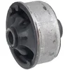 Image de ABS All Brake Systems 270632 Suspension, bras de liaison