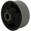 Image de ABS All Brake Systems 270634 Suspension, bras de liaison