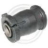 Image de ABS All Brake Systems 270635 Suspension, bras de liaison