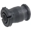 Image de ABS All Brake Systems 270637 Suspension, bras de liaison
