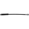 Image de ABS All Brake Systems SL 5619 Flexible de frein
