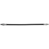 Image de ABS All Brake Systems SL 5620 Flexible de frein