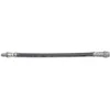 Image de ABS All Brake Systems SL 5628 Flexible de frein