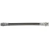 Image de ABS All Brake Systems SL 5630 Flexible de frein