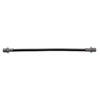 Image de ABS All Brake Systems SL 5633 Flexible de frein