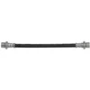 Image de ABS All Brake Systems SL 5634 Flexible de frein