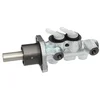 Image de ABS All Brake Systems 61228 Maître-cylindre de frein