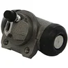 Image de ABS All Brake Systems 62892 Cylindre de roue