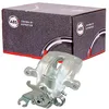 Image de ABS All Brake Systems 522651 Étrier de frein