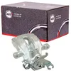 Image de ABS All Brake Systems 522652 Étrier de frein