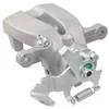 Image de ABS All Brake Systems 522662 Étrier de frein
