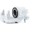 Image de ABS All Brake Systems 721091 Étrier de frein