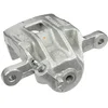 Image de ABS All Brake Systems 721102 Étrier de frein