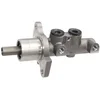Image de ABS All Brake Systems 51159 Maître-cylindre de frein