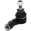 Image de ABS All Brake Systems 230670 Rotule de barre de connexion