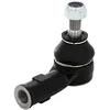 Image de ABS All Brake Systems 230671 Rotule de barre de connexion