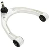 Image de ABS All Brake Systems 210879 Bras de liaison, suspension de roue