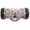 Image de ABS All Brake Systems 72007 Cylindre de roue
