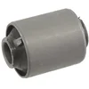 Image de ABS All Brake Systems 270643 Suspension, bras de liaison