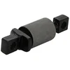 Image de ABS All Brake Systems 270644 Suspension, bras de liaison
