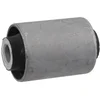 Image de ABS All Brake Systems 270646 Suspension, bras de liaison